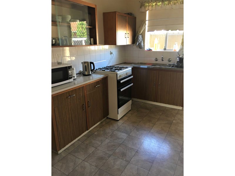 2/47 Edward Street, DAW PARK — image 6