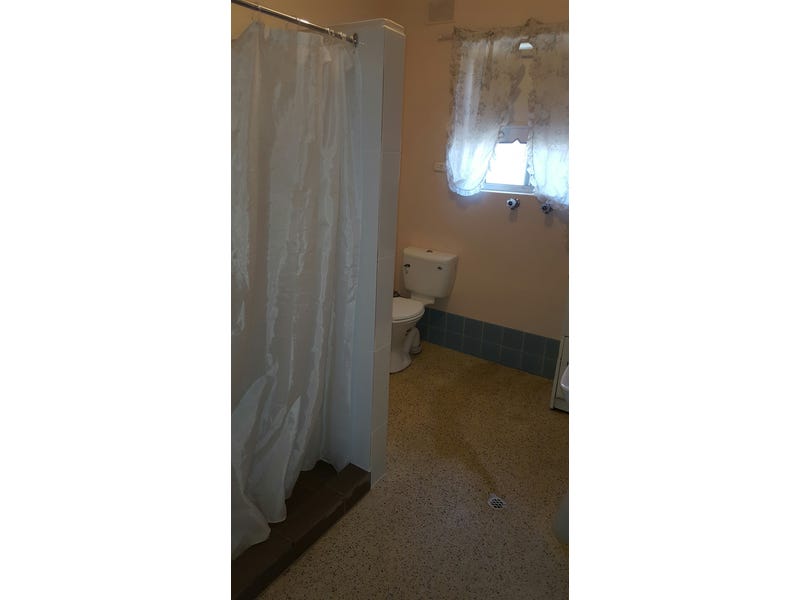 2/47 Edward Street, DAW PARK — image 7