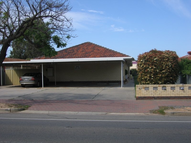 2/47 Edward Street, DAW PARK — image 8