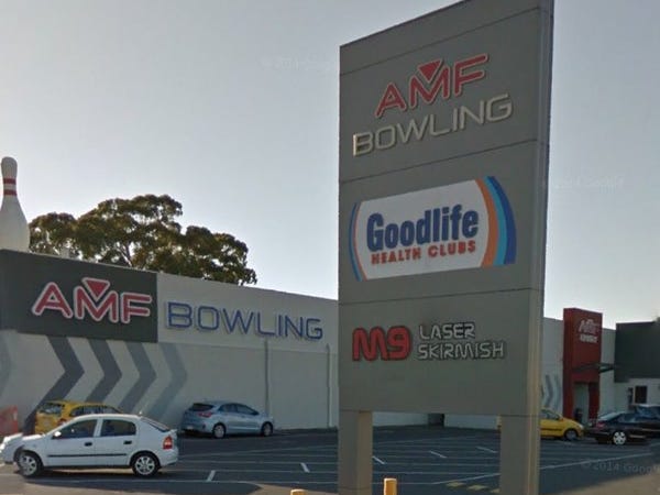 2/47 Edward Street, DAW PARK — image 10