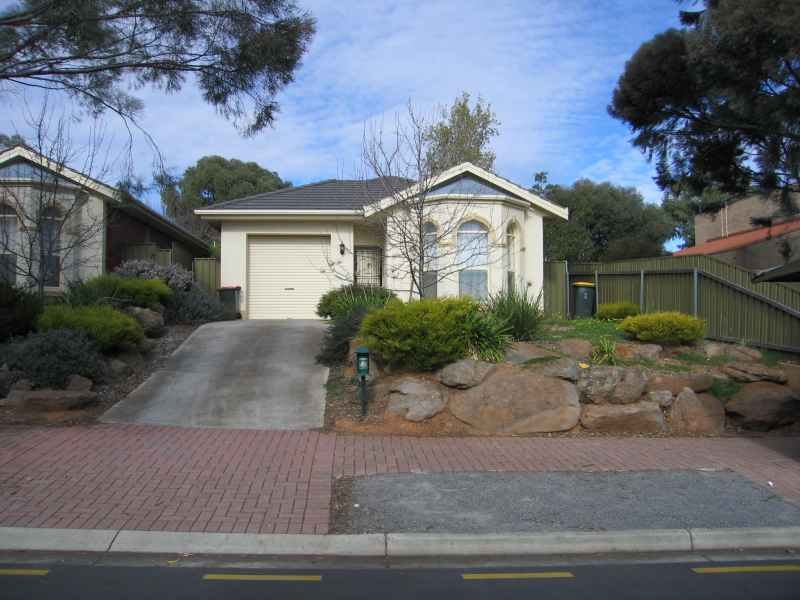 28 Turner Street, FELIXSTOW — image 1