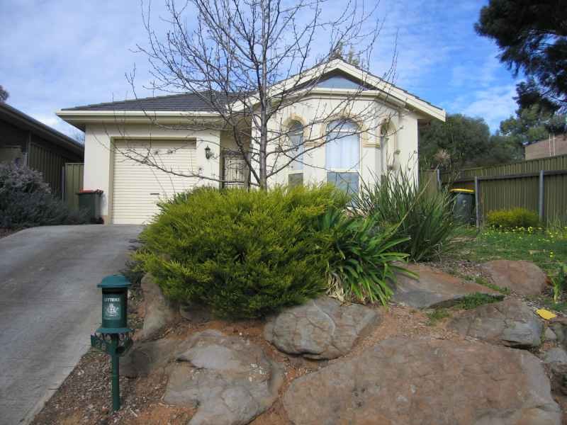 28 Turner Street, FELIXSTOW — image 2