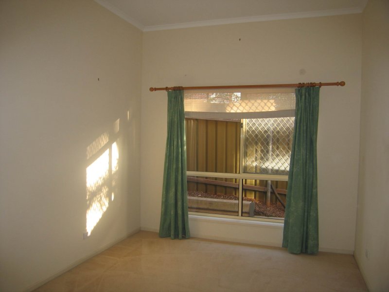 28 Turner Street, FELIXSTOW — image 3