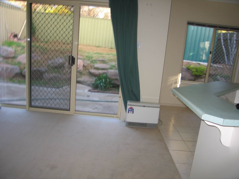 28 Turner Street, FELIXSTOW — image 6