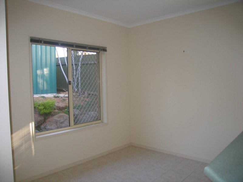 28 Turner Street, FELIXSTOW — image 7