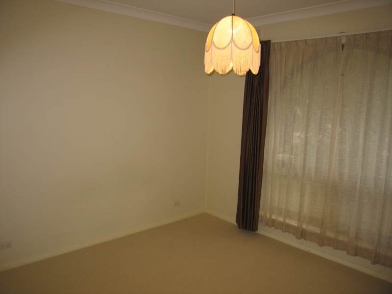 18 Nichols Street, FORESTVILLE — image 3