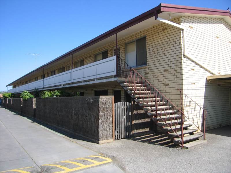 23/71 O G Road, KLEMZIG — image 1