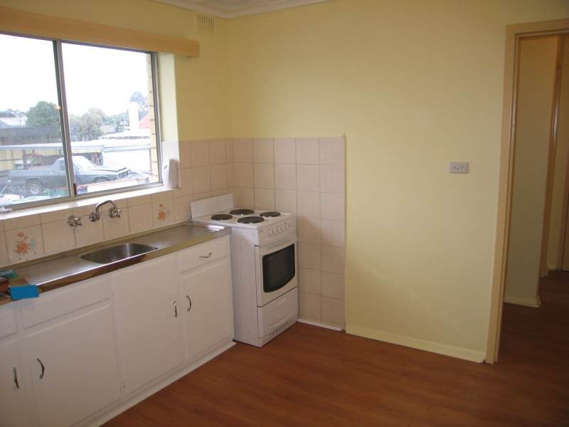 23/71 O G Road, KLEMZIG — image 2
