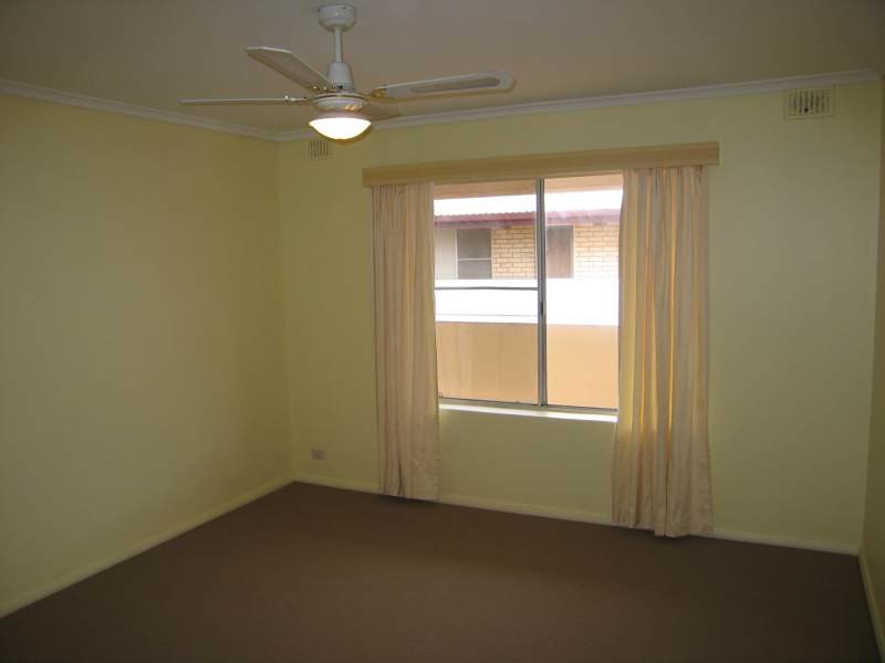 23/71 O G Road, KLEMZIG — image 4