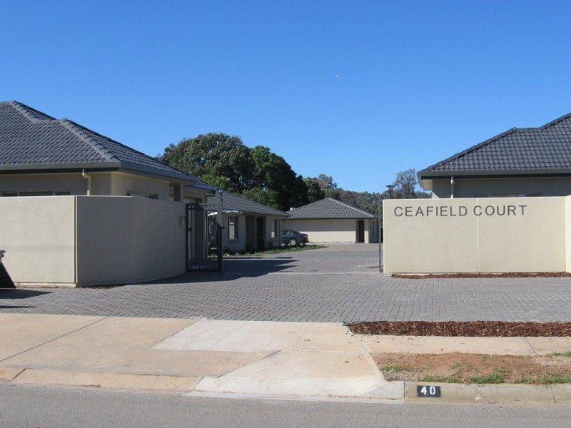 2/40 Ceafield Road, PARA HILLS WEST — image 2