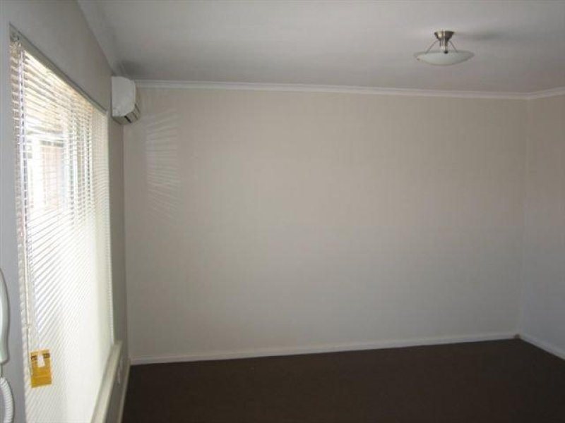 2/40 Ceafield Road, PARA HILLS WEST — image 5