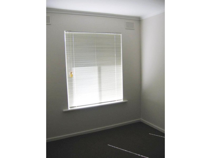 2/40 Ceafield Road, PARA HILLS WEST — image 6