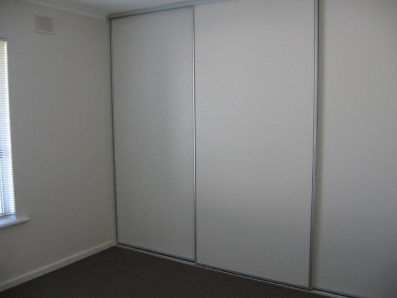 2/40 Ceafield Road, PARA HILLS WEST — image 7