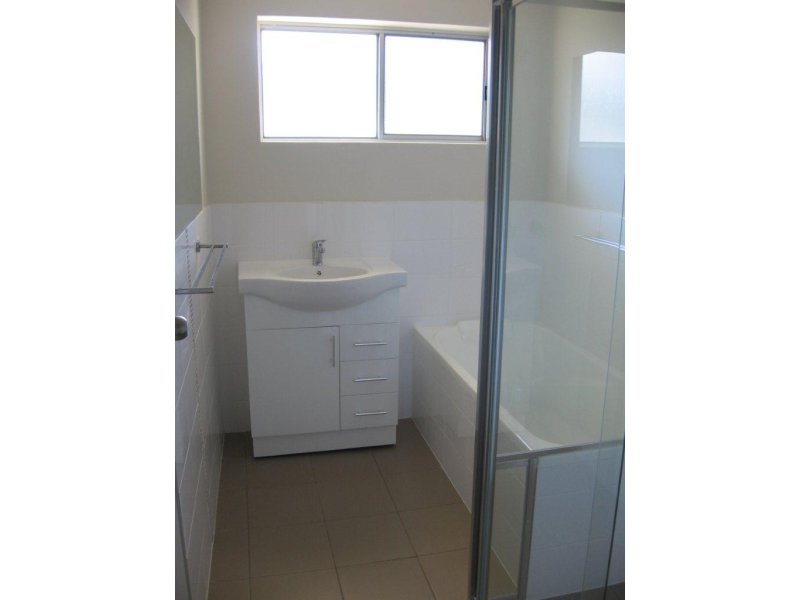 2/40 Ceafield Road, PARA HILLS WEST — image 8