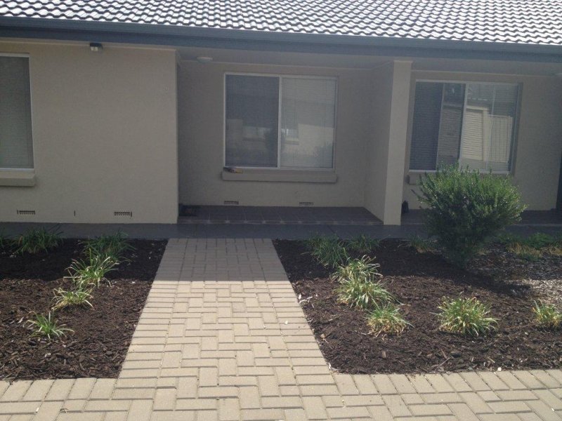 2/40 Ceafield Road, PARA HILLS WEST — image 10