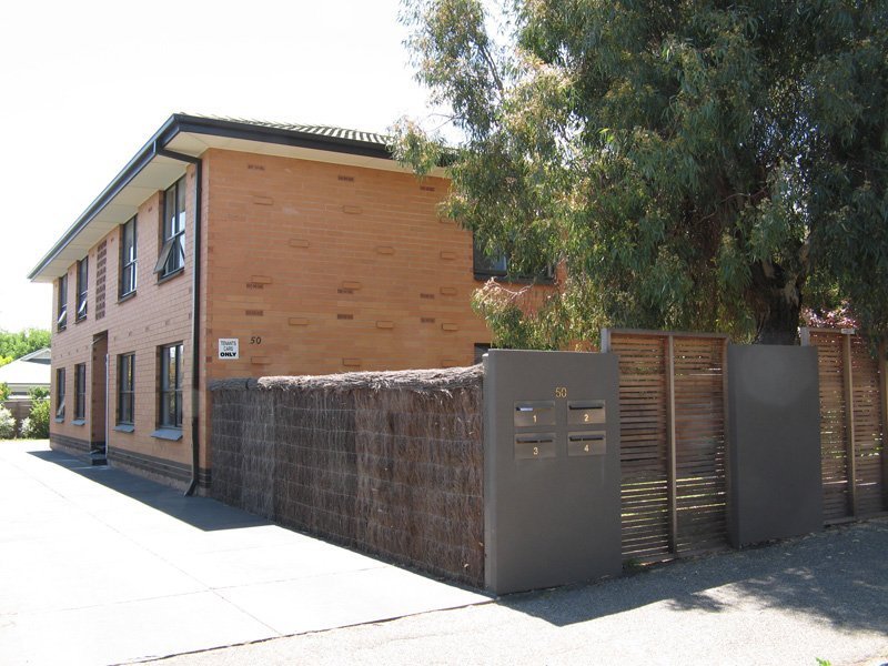 4/50 Rose Street, PROSPECT — image 1