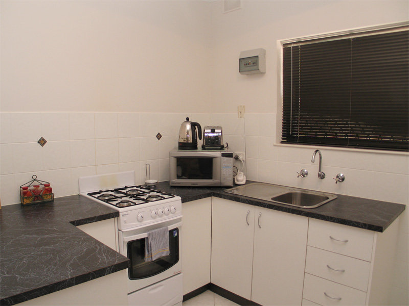 4/50 Rose Street, PROSPECT — image 2