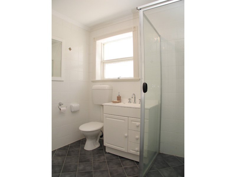 4/50 Rose Street, PROSPECT — image 3