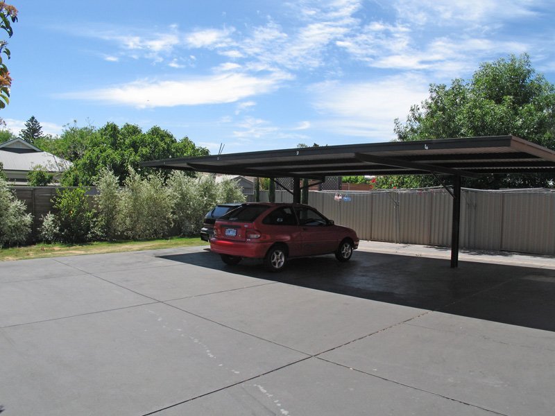 4/50 Rose Street, PROSPECT — image 5