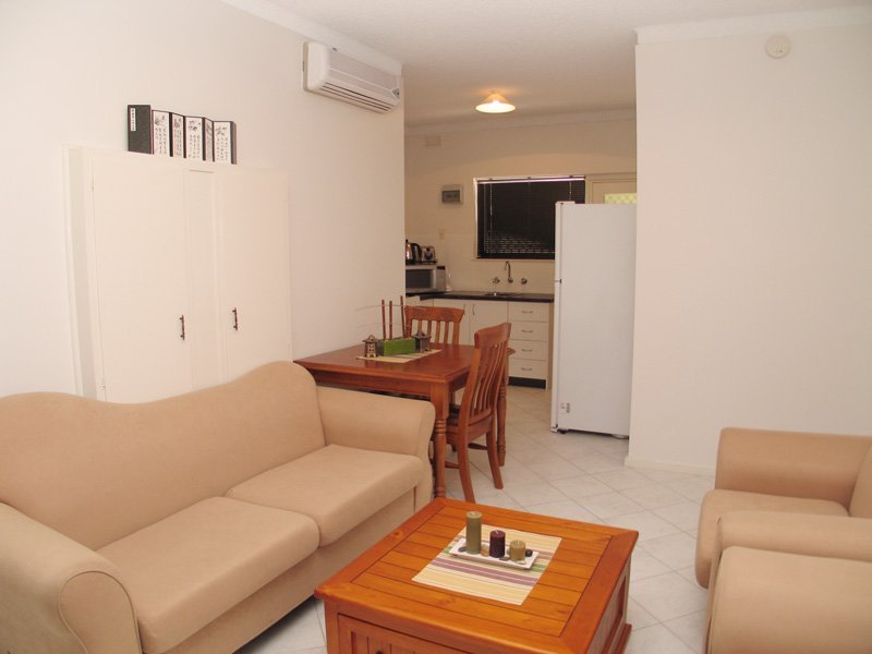 4/50 Rose Street, PROSPECT — image 6