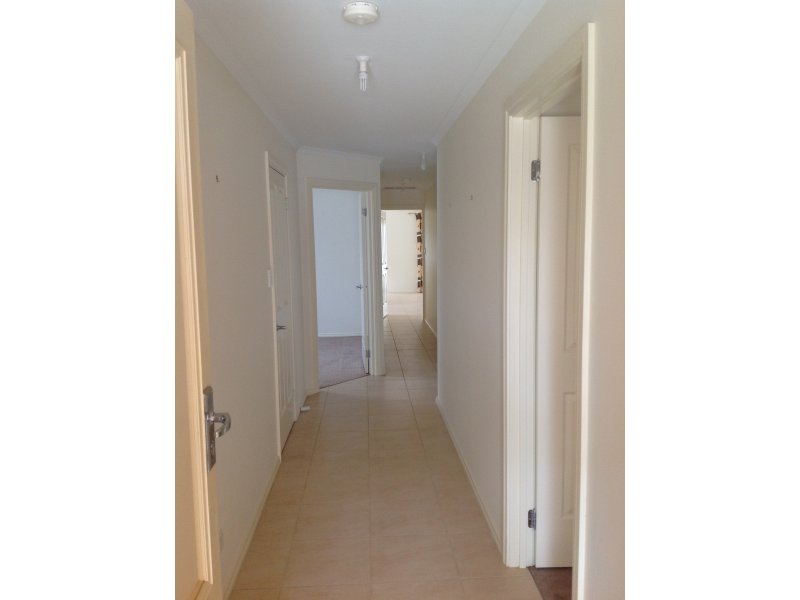 12A Koongarra Crescent, MUNNO PARA — image 2