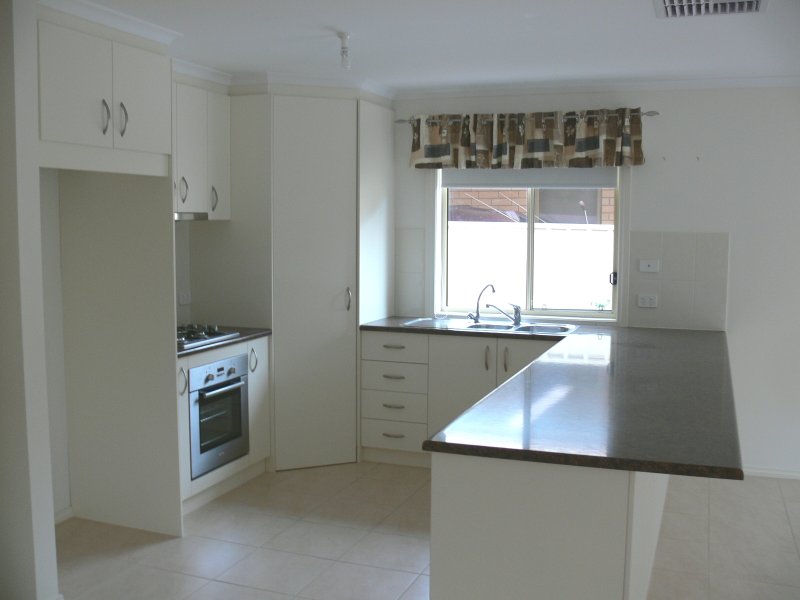 12A Koongarra Crescent, MUNNO PARA — image 3
