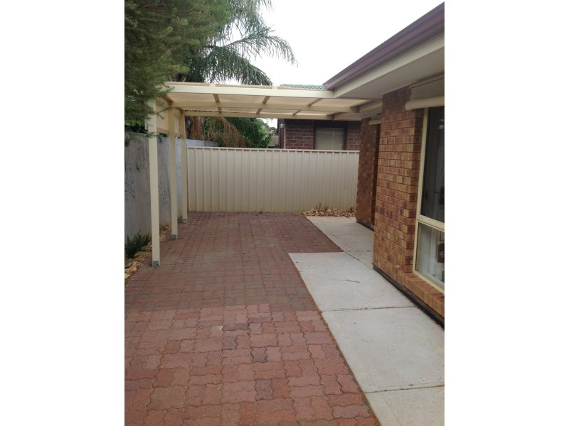 12A Koongarra Crescent, MUNNO PARA — image 11