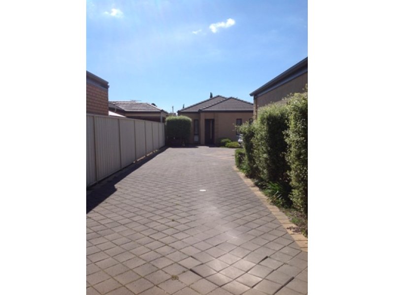 3/517 Anzac Highway, GLENELG NORTH — image 2