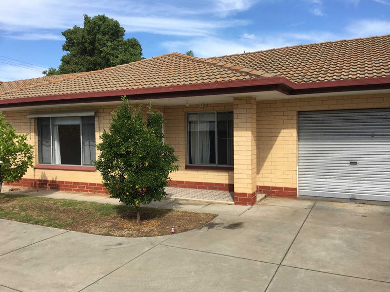 2/13 Amherst Avenue, TRINITY GARDENS — image 1