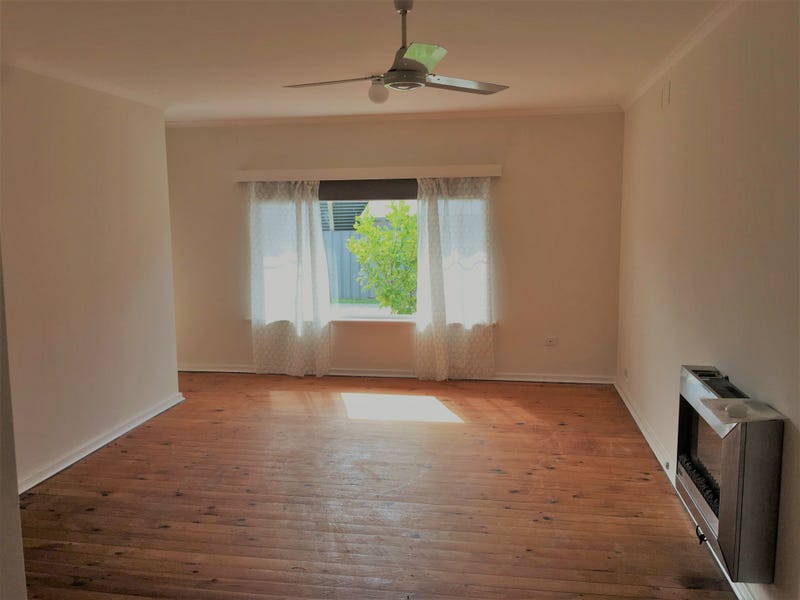 2/13 Amherst Avenue, TRINITY GARDENS — image 2