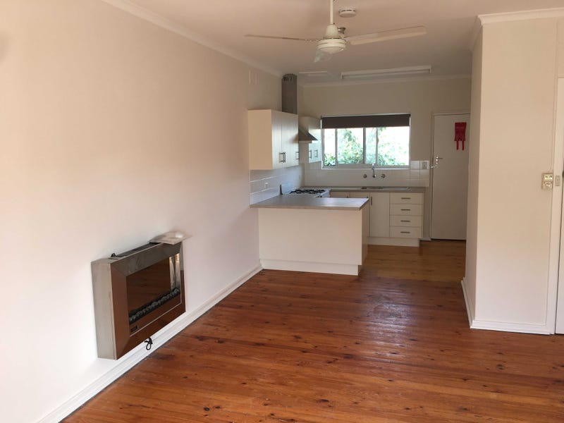 2/13 Amherst Avenue, TRINITY GARDENS — image 3