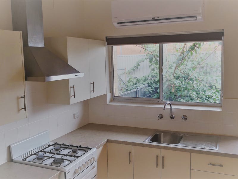 2/13 Amherst Avenue, TRINITY GARDENS — image 4
