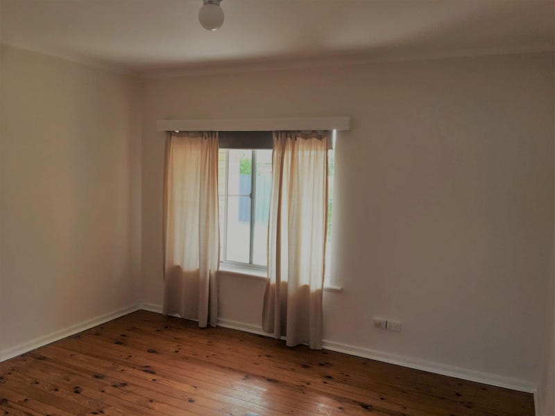 2/13 Amherst Avenue, TRINITY GARDENS — image 5