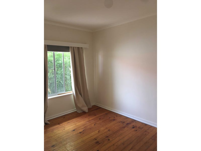 2/13 Amherst Avenue, TRINITY GARDENS — image 6