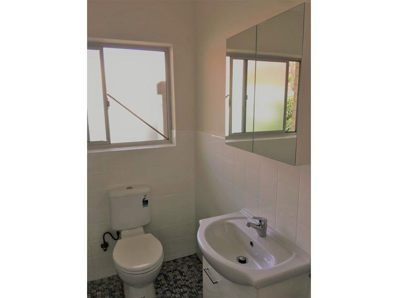 2/13 Amherst Avenue, TRINITY GARDENS — image 7