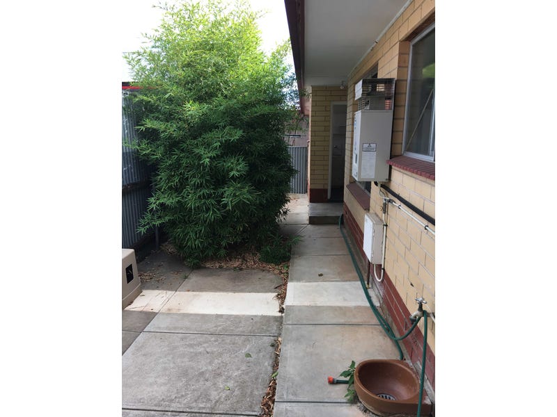 2/13 Amherst Avenue, TRINITY GARDENS — image 9