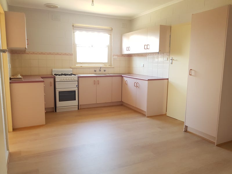 5 Arkaba Street, TAPEROO — image 1