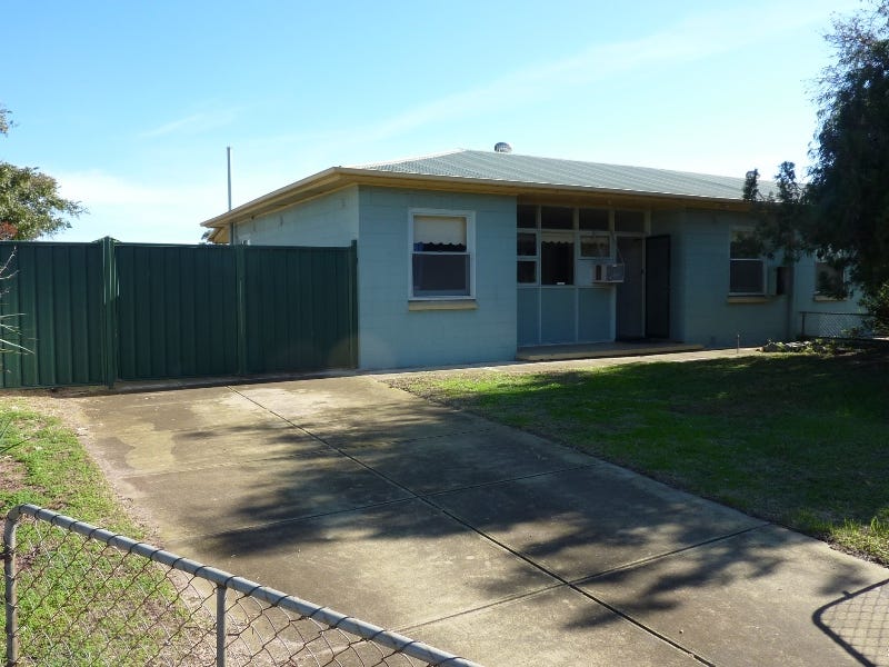 5 Arkaba Street, TAPEROO — image 2