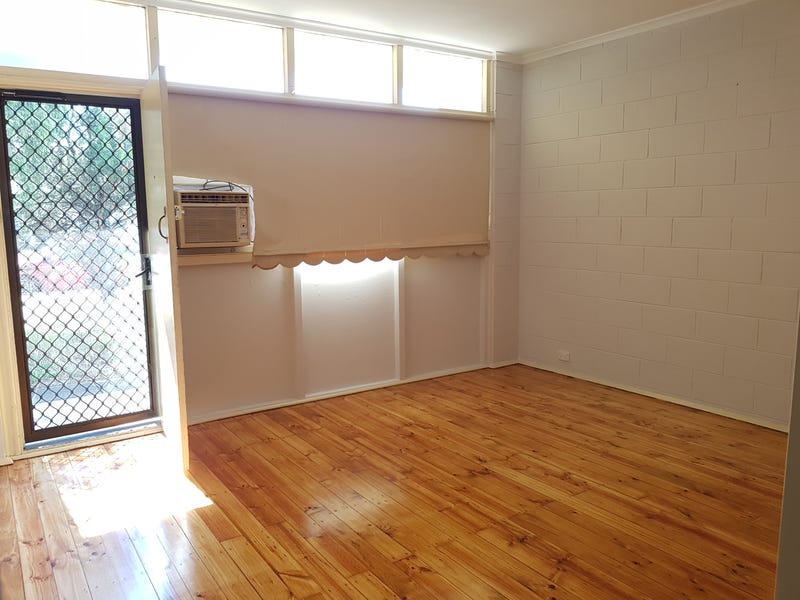5 Arkaba Street, TAPEROO — image 3