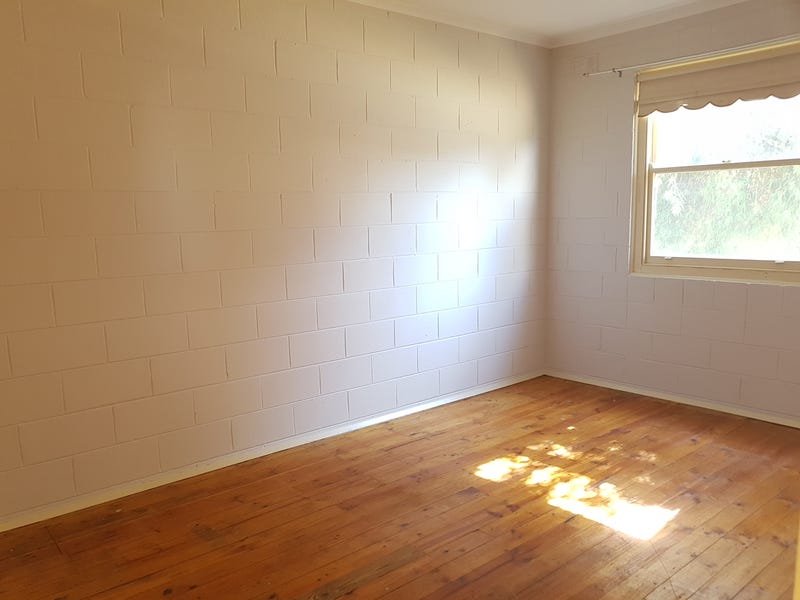 5 Arkaba Street, TAPEROO — image 5