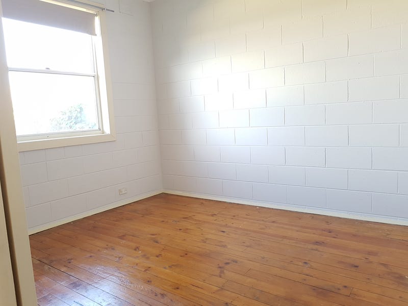 5 Arkaba Street, TAPEROO — image 6