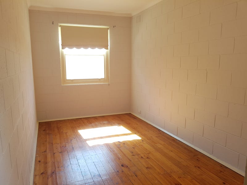 5 Arkaba Street, TAPEROO — image 7