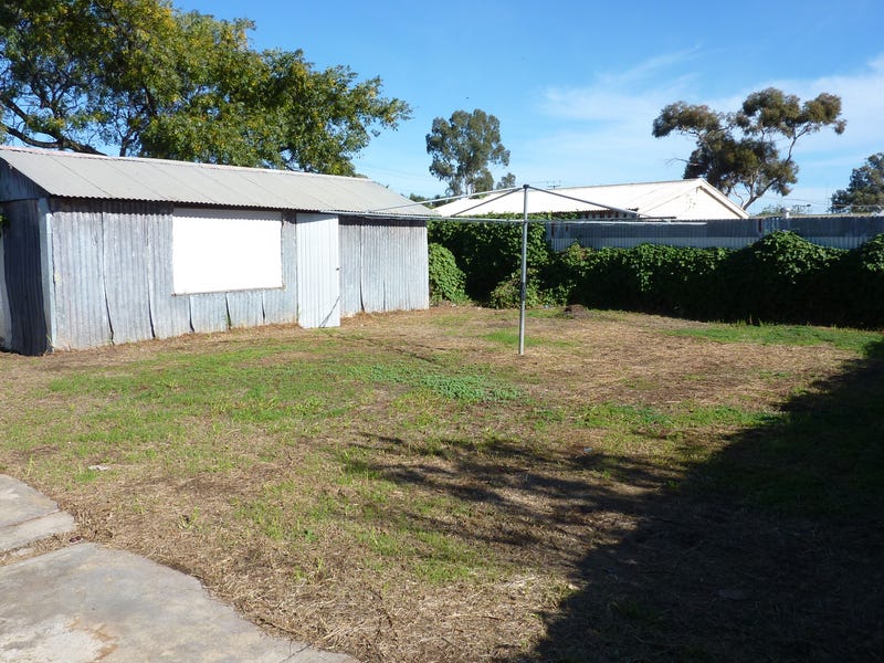 5 Arkaba Street, TAPEROO — image 10