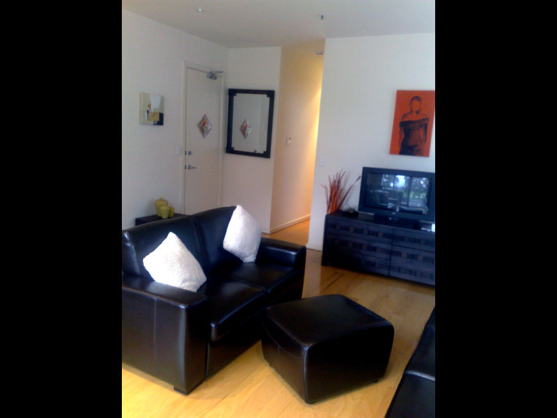 114/160 Fullarton Road, ROSE PARK — image 2