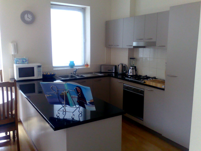 114/160 Fullarton Road, ROSE PARK — image 3