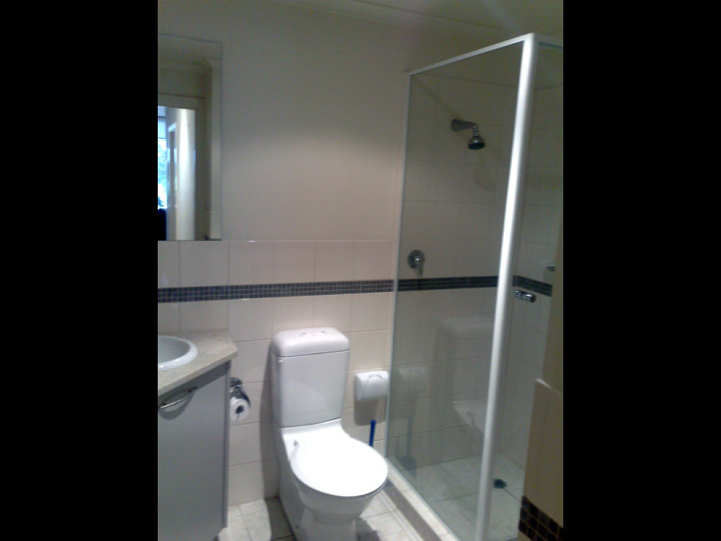 114/160 Fullarton Road, ROSE PARK — image 4