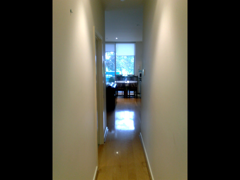 114/160 Fullarton Road, ROSE PARK — image 5