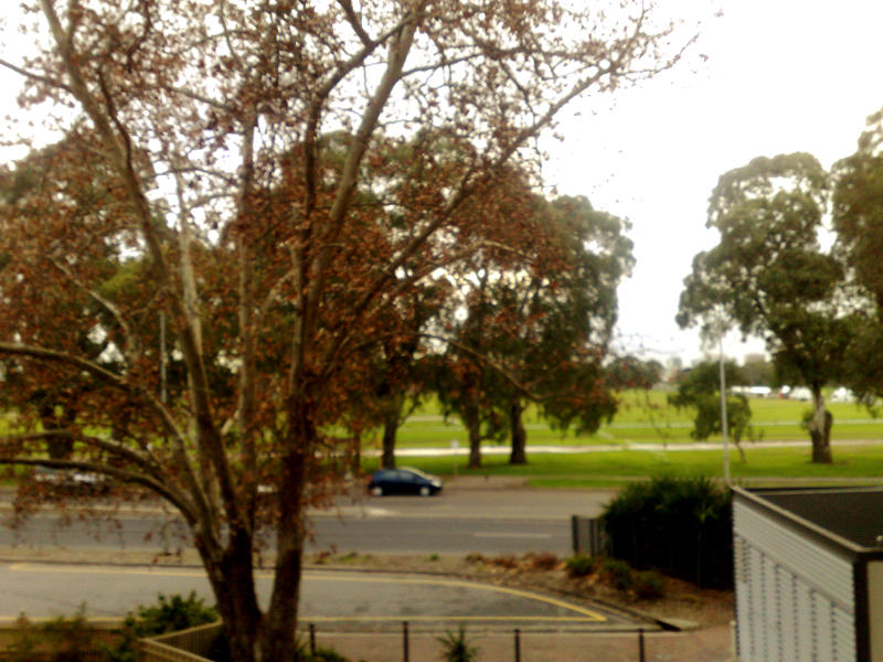 114/160 Fullarton Road, ROSE PARK — image 6
