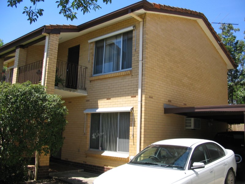 3/64 Rose Street, PROSPECT — image 1