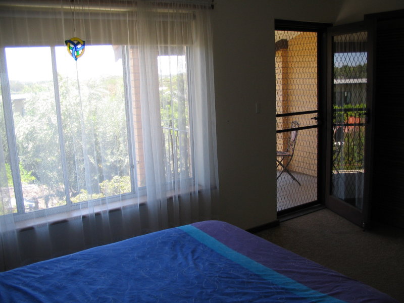 3/64 Rose Street, PROSPECT — image 3